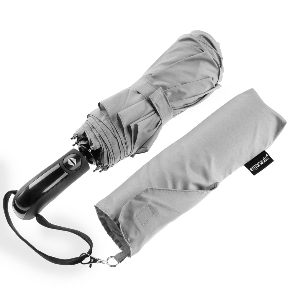 Ergonauts Travel Umbrella