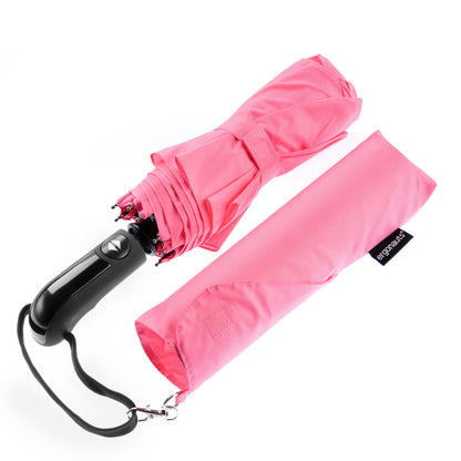 Ergonauts Travel Umbrella