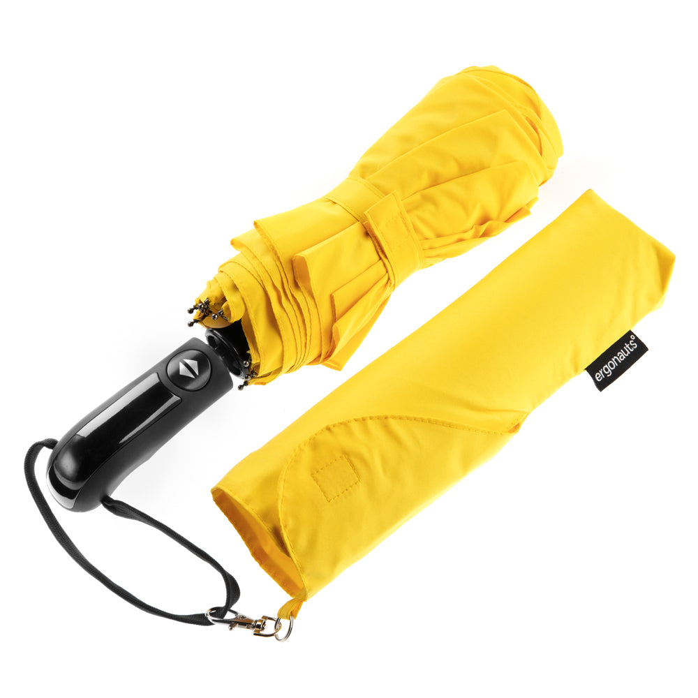 Ergonauts Travel Umbrella