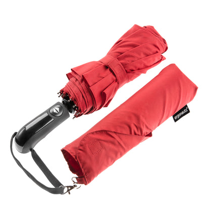 Ergonauts Travel Umbrella