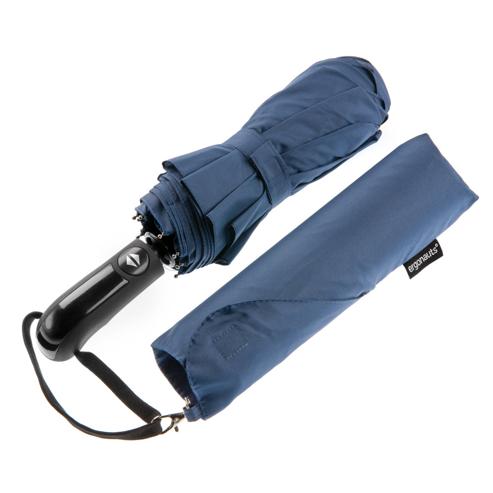 Ergonauts Travel Umbrella