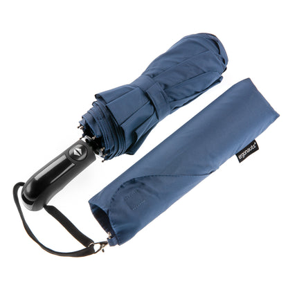 Ergonauts Travel Umbrella