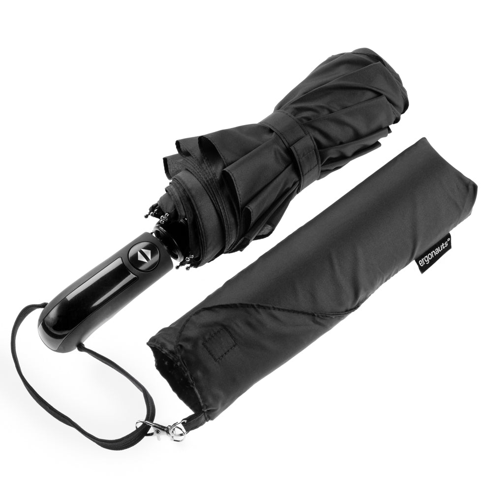 Ergonauts Travel Umbrella