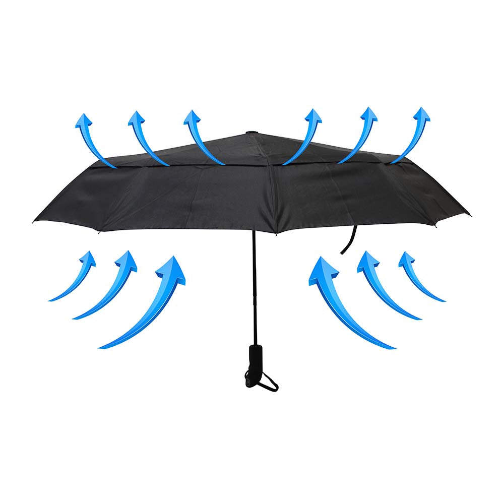Ergonauts Travel Umbrella