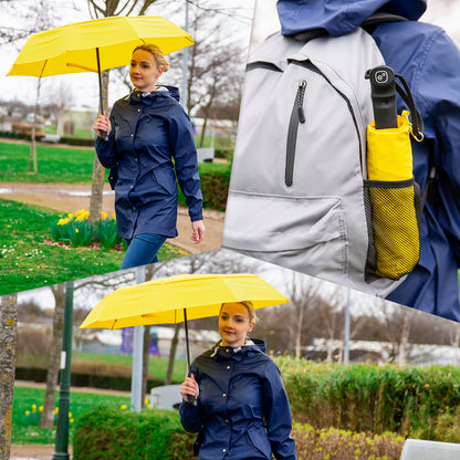 Ergonauts Travel Umbrella