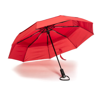 Ergonauts Travel Umbrella