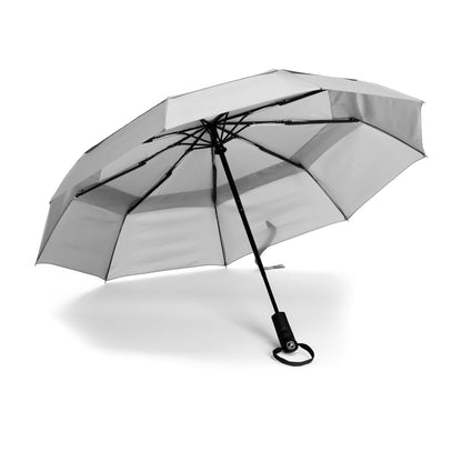 Ergonauts Travel Umbrella