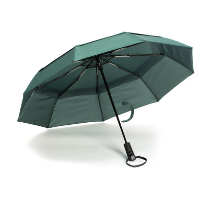 Ergonauts Travel Umbrella