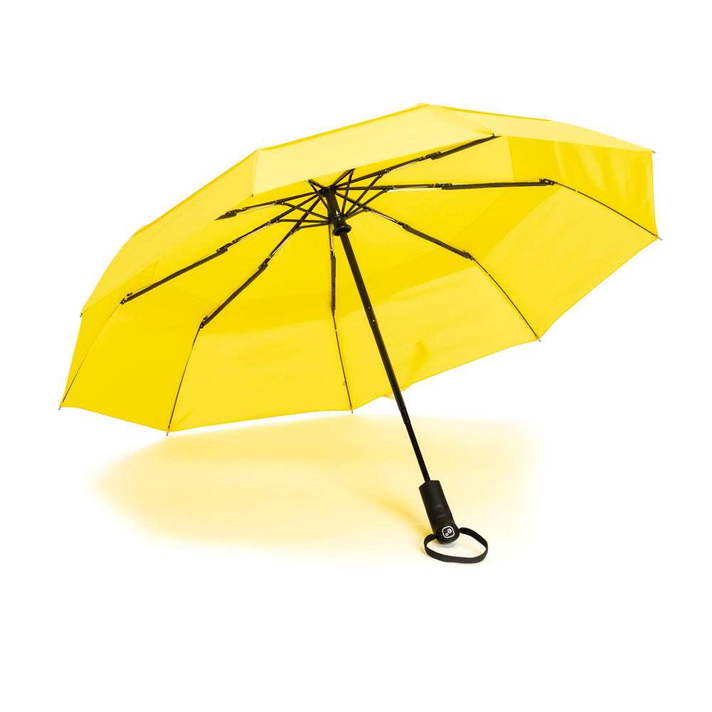 Ergonauts Travel Umbrella