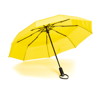 Ergonauts Travel Umbrella