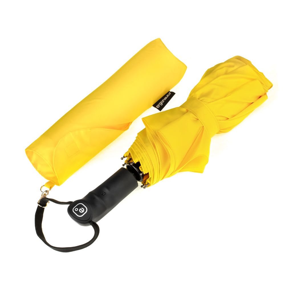 Ergonauts Travel Umbrella