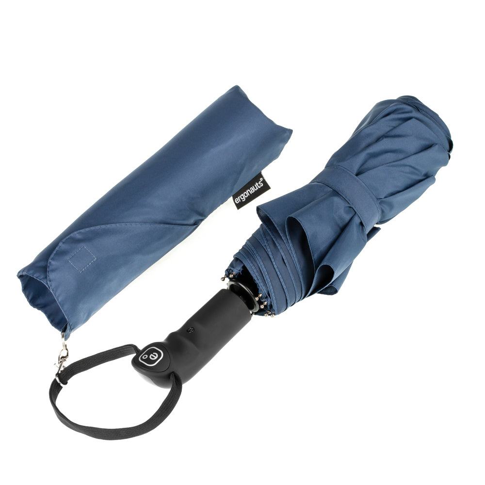 Ergonauts Travel Umbrella