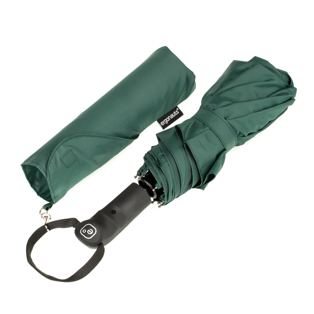 Ergonauts Travel Umbrella