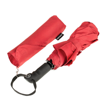 Ergonauts Travel Umbrella