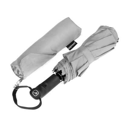 Ergonauts Travel Umbrella