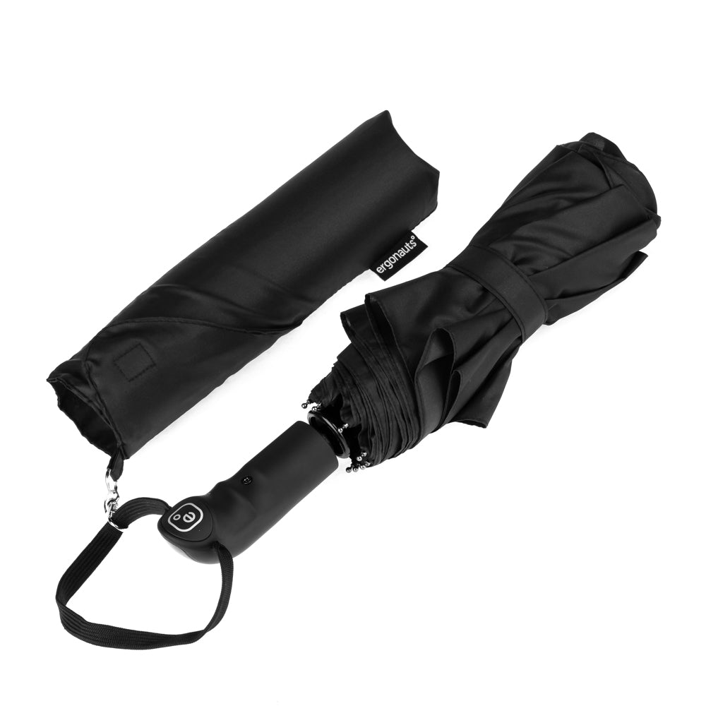 Ergonauts Travel Umbrella