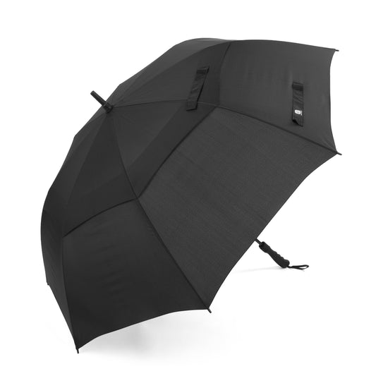 Ergonauts Golf Umbrella (62-inch)