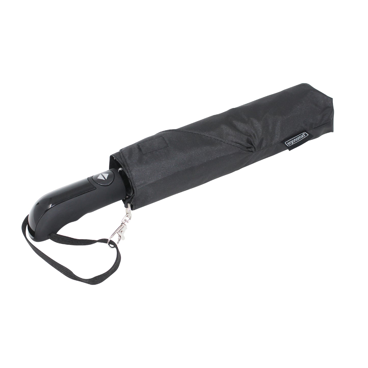 Ergonauts Travel Umbrella